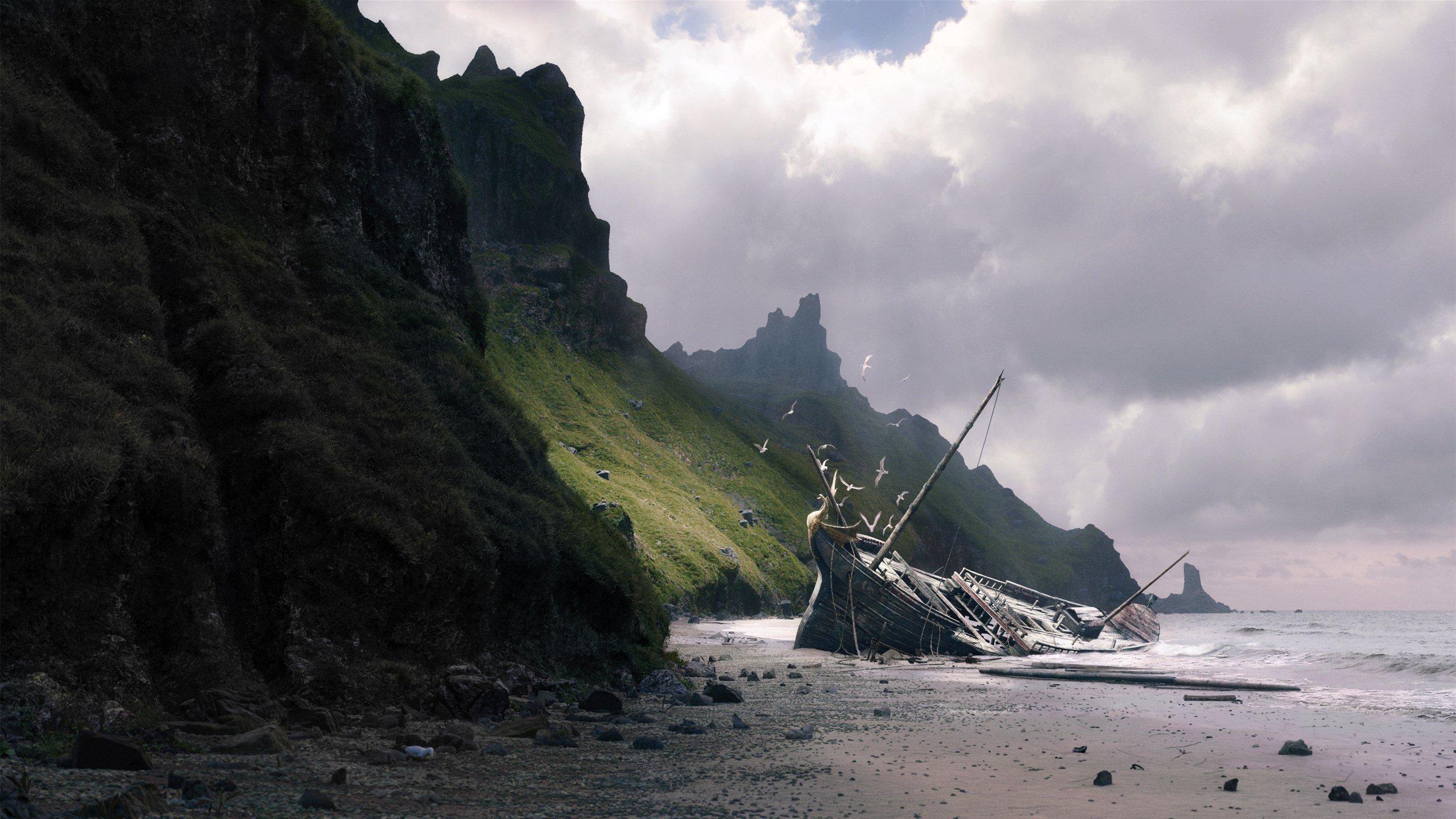 在线体育博彩-v7.2.5版本正式上线，以匠心优化，启未来新程