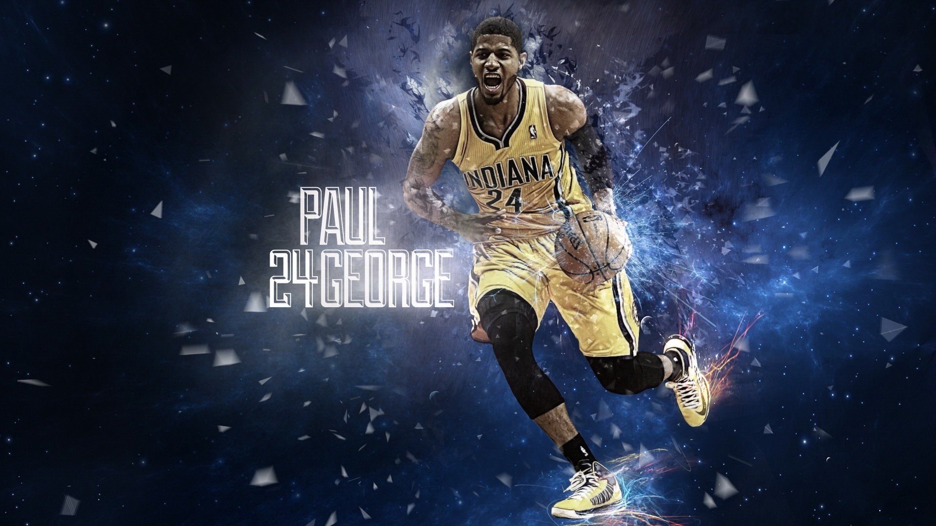 开云app下载-战术奏效！马竞双翼齐飞压制C罗整场无力还手，战术奏效！马竞双翼齐飞压制C罗整场无力还手
