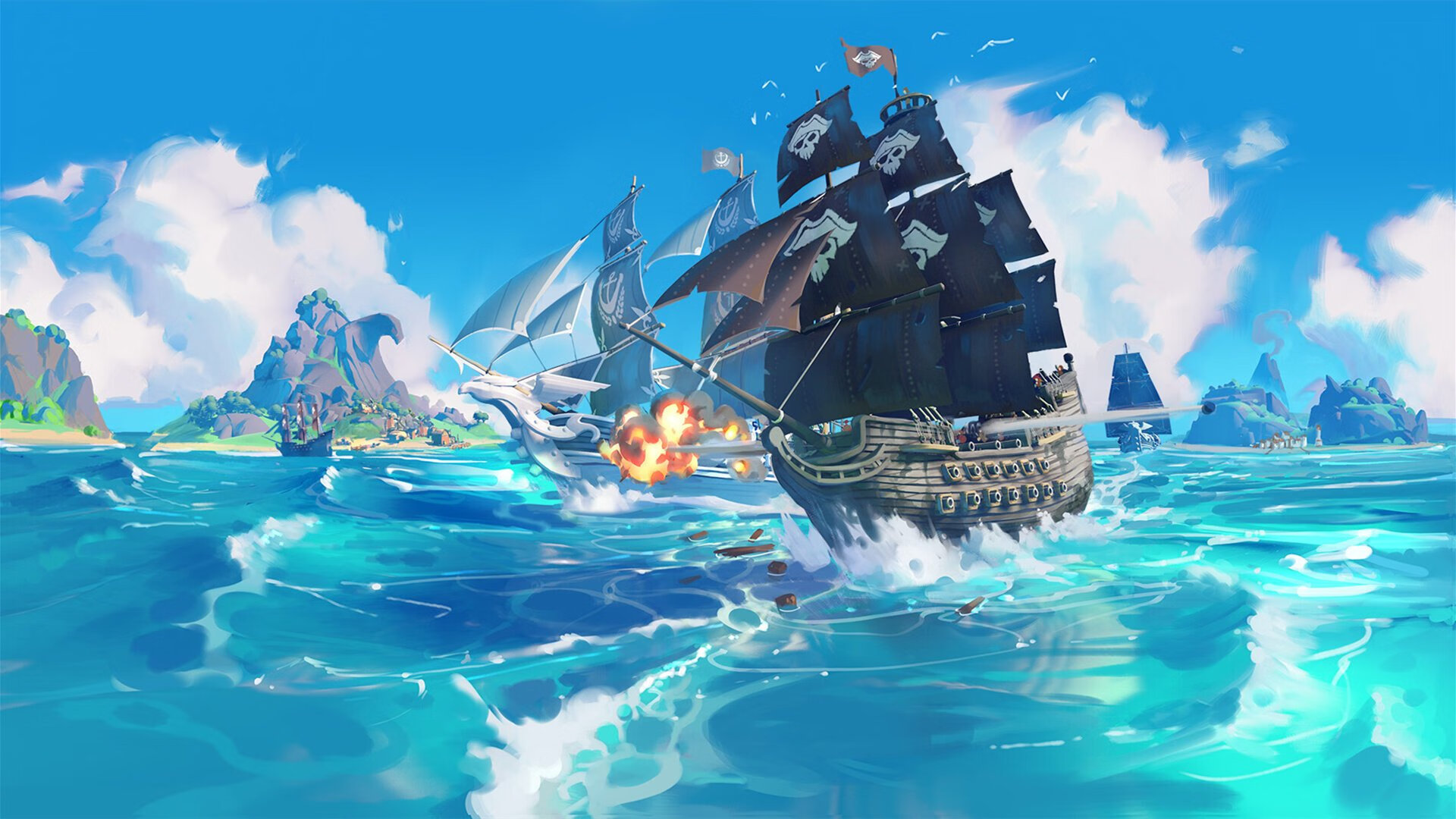 开云app下载-v7.2.5 新版更新 2026年6月5日，跨越边界的升级，开启智能交互新纪元