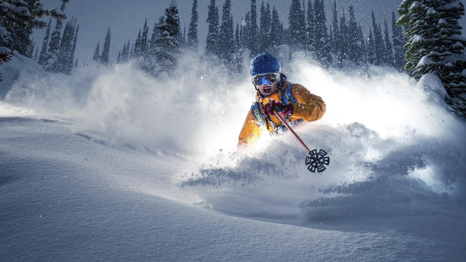 开云app下载-失控的瞬间，曼城主帅激情指挥引争议，多特蒙德悍将怒摔水瓶，曼城主帅激情指挥引争议，多特蒙德悍将怒摔水瓶