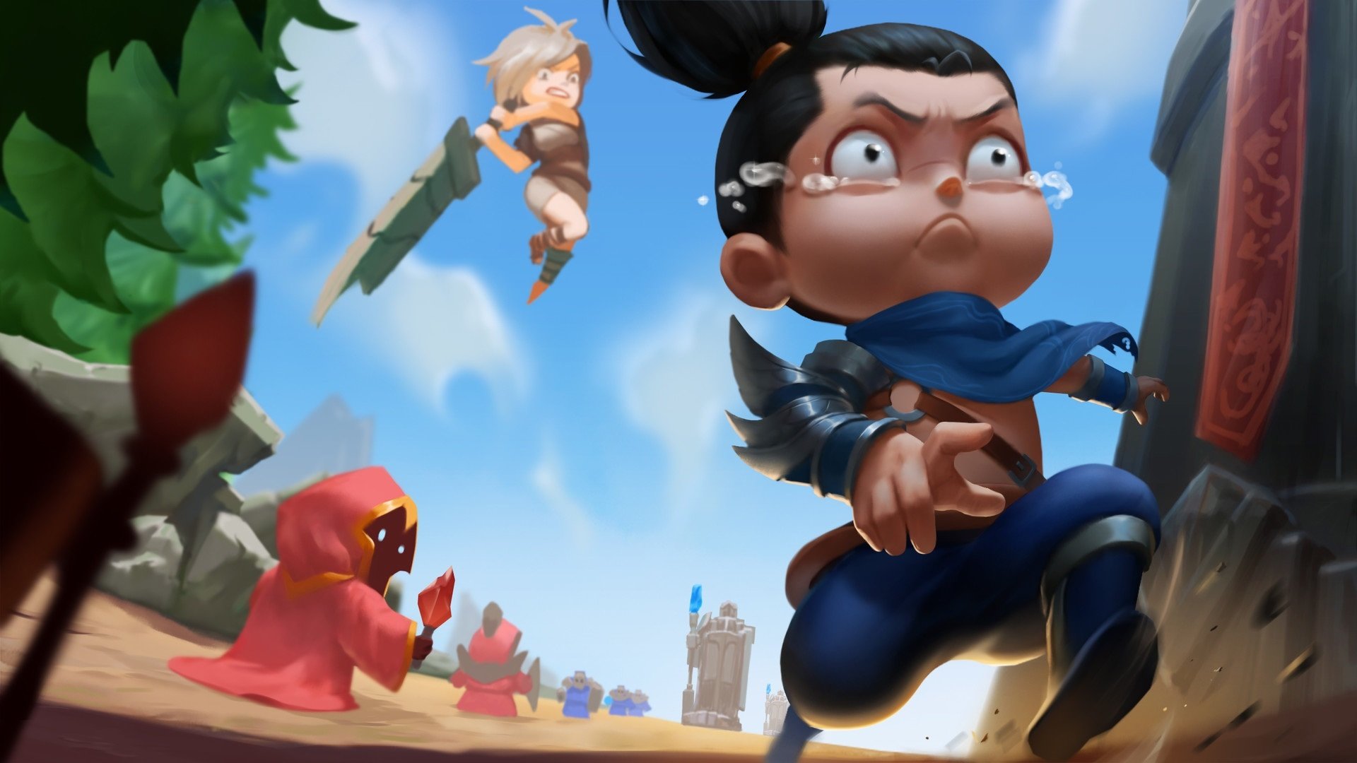 kaiyun登录-迈向新高度，v7.2.5 新版于2026年3月6日正式上线