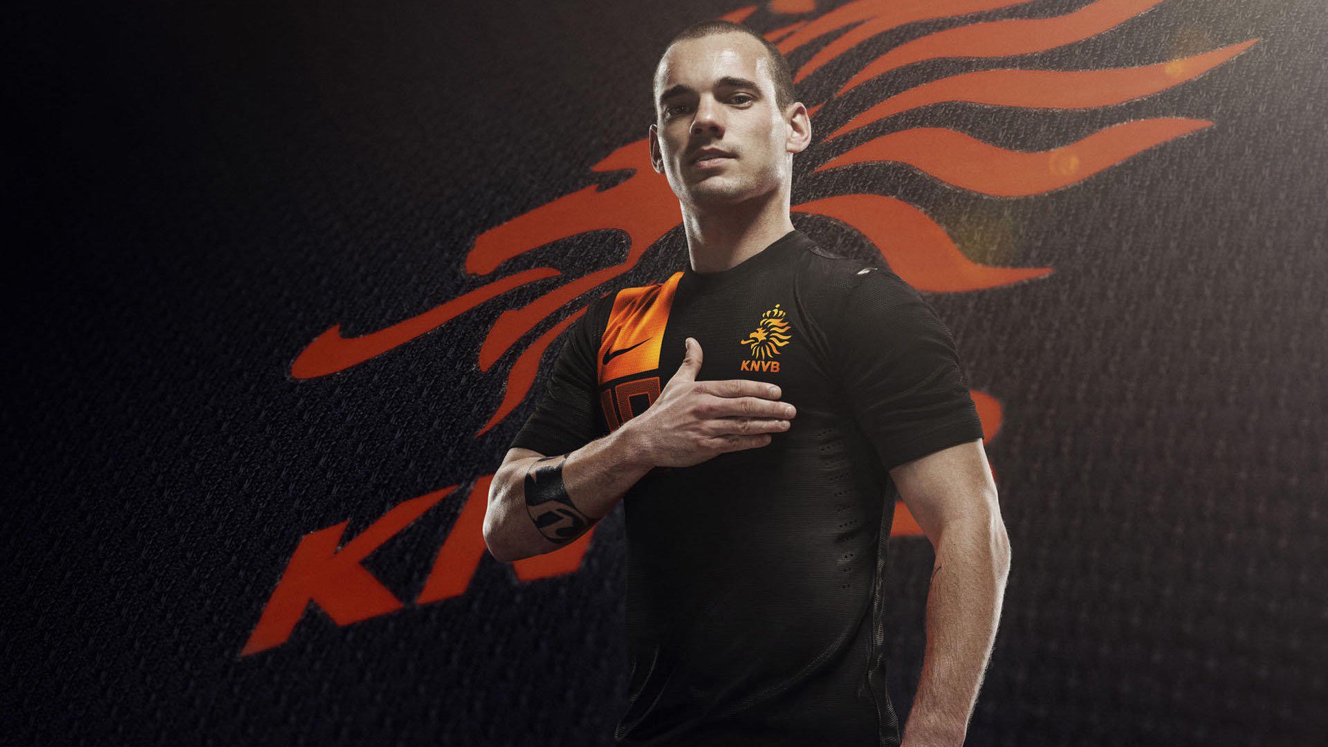 开云app下载-红牌争议引爆逆转风暴，曼城如何从绝境中完成对巴黎的惊天翻盘，红牌争议引爆逆转风暴，曼城如何从绝境中完成对巴黎的惊天翻盘