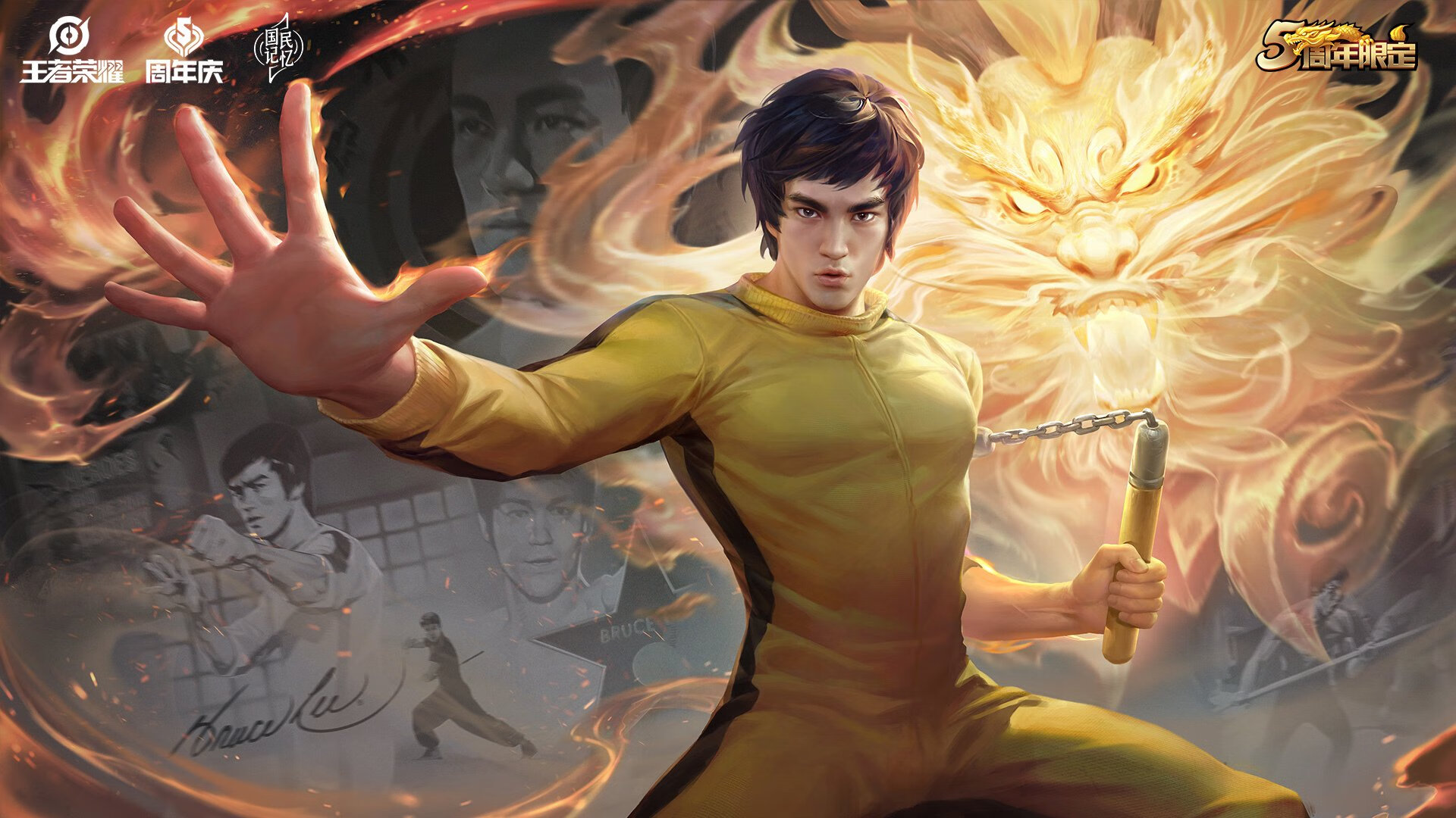 kaiyun登录-v7.2.5 定档2026年2月27日，一场关于温度的静默升级