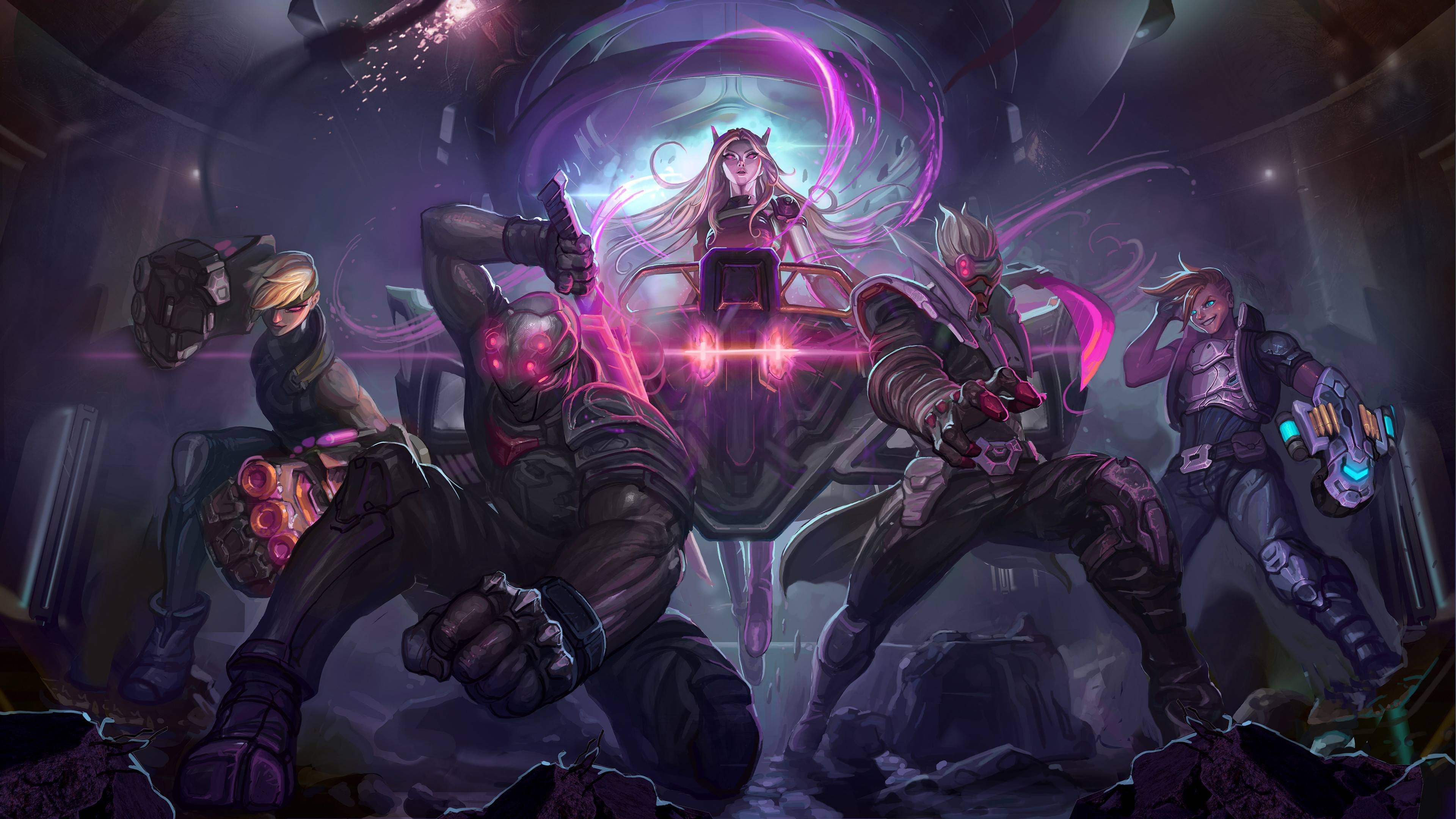 kaiyun登录-v7.2.5 新版本 2026年3月19日，一次静默却深远的进化